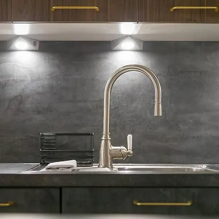 Szálloda L'arquebuse *