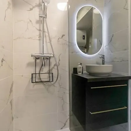 Отель L'arquebuse *