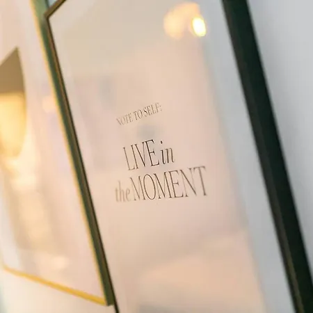 L'arquebuse Отель Дижон