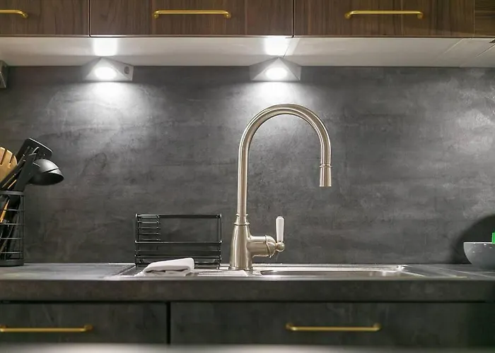 Szálloda L'arquebuse *